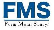 FMS Form Metal Sanayi